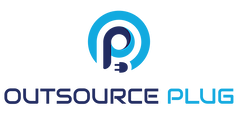 Outsource Plug | Video Editors, Software Developers, Admin Assistants, & so much more.