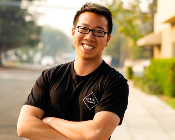 Brendan Hsu - Outsource Plug Virtual Assistant Remote Staffin Company